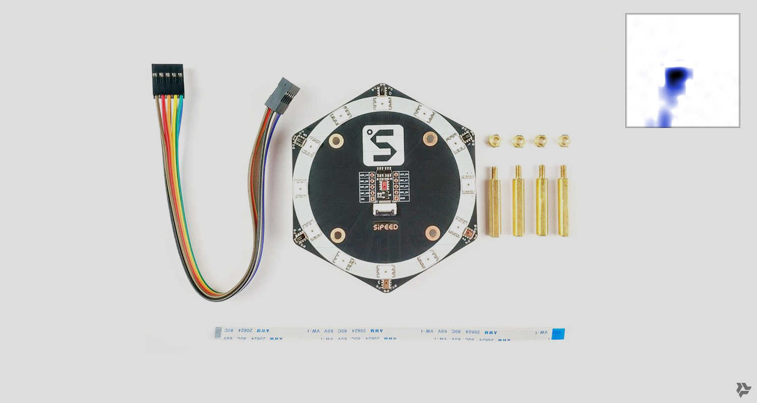 Сколько роботов можно испечь на кухне? - 6 Сколько роботов можно испечь на кухне? - 6