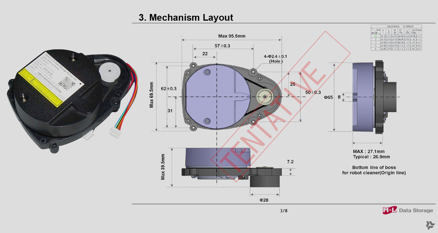 Сколько роботов можно испечь на кухне? - 8 Сколько роботов можно испечь на кухне? - 8