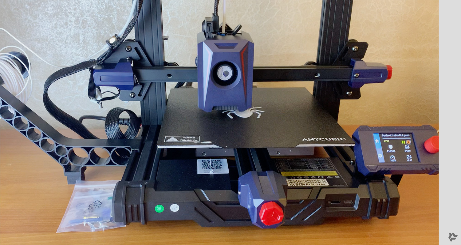 Сколько роботов можно испечь на кухне? - 9 Сколько роботов можно испечь на кухне? - 9