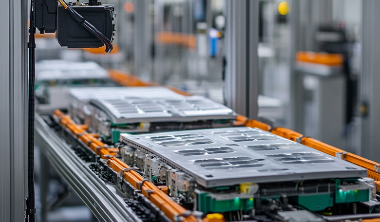 В американский список &laquo;китайских военных компаний&raquo; внесли CATL, Tencent и других китайских технологических гигантов