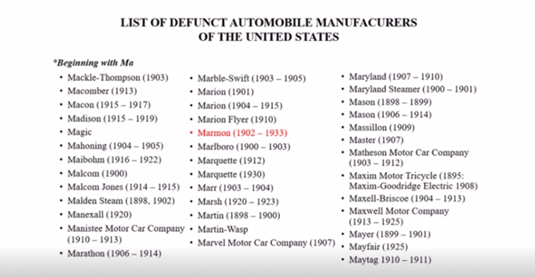 Инвестиции в мегатренды - 3 Инвестиции в мегатренды - 3