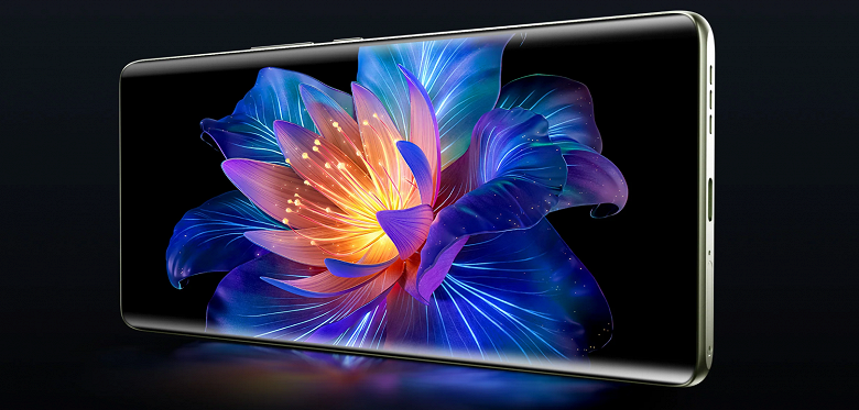 Переосмысление бюджетного смартфона: экран 2K AMOLED, второй дисплей на задней панели, NFC и 64 Мп за $160 предлагает Fossibot S3 Pro - 1 Переосмысление бюджетного смартфона: экран 2K AMOLED, второй дисплей на задней панели, NFC и 64 Мп за $160 предлагает Fossibot S3 Pro