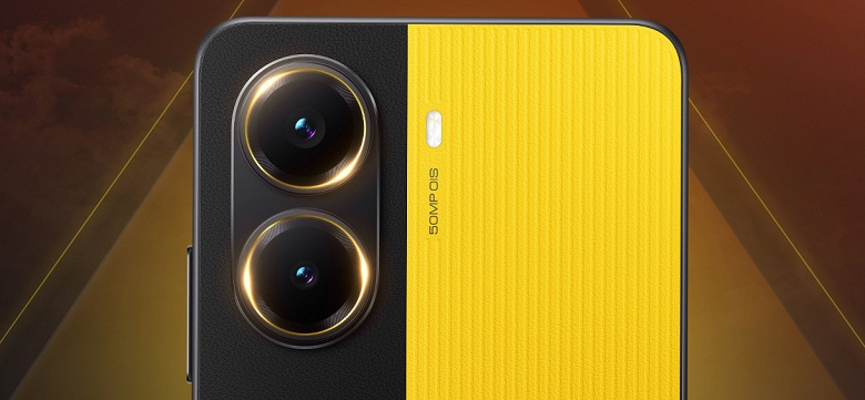 6550 мАч, 90 Вт, IP69, мощная Dimensity 8400 Ultra и 4 года обновлений &mdash; за 325 долларов. Представлен Poco X7 Pro