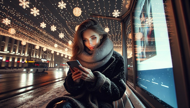 &laquo;Связь без минусов&raquo;: T2 сохраняет доступ к мессенджерам, навигации и онлайн-банкам при минусе на балансе