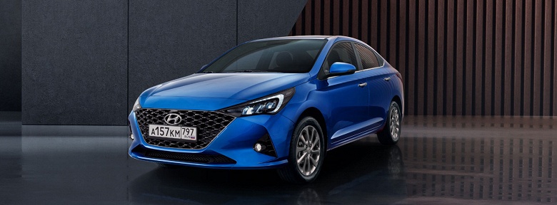 Hyundai Solaris за 1,3 млн рублей, Kia Rio за 700 тыс. рублей, Volkswagen Polo с &laquo;автоматом&raquo; за 1,6 млн рублей. Названы актуальные цены на самые популярные иномарки с пробегом