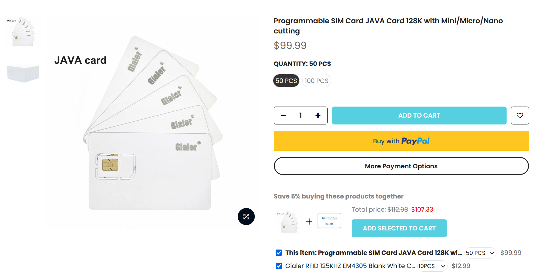 Пишем приложение для SIM-карты - 5 Пишем приложение для SIM-карты - 5