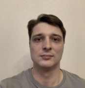 Самая праздничная статья. Как айтишники отмечают Новый год - 10