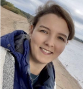 Самая праздничная статья. Как айтишники отмечают Новый год - 14