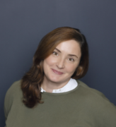 Самая праздничная статья. Как айтишники отмечают Новый год - 15