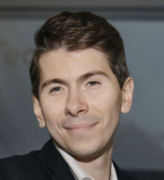 Самая праздничная статья. Как айтишники отмечают Новый год - 20