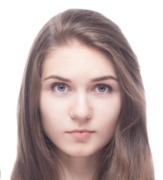 Самая праздничная статья. Как айтишники отмечают Новый год - 8