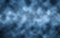 БОГА НЕТ, МАТРИЦЫ ТОЖЕ, ВСЁ ГОРАЗДО СЛОЖНЕЕ - 12 БОГА НЕТ, МАТРИЦЫ ТОЖЕ, ВСЁ ГОРАЗДО СЛОЖНЕЕ - 12