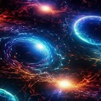 БОГА НЕТ, МАТРИЦЫ ТОЖЕ, ВСЁ ГОРАЗДО СЛОЖНЕЕ - 2 БОГА НЕТ, МАТРИЦЫ ТОЖЕ, ВСЁ ГОРАЗДО СЛОЖНЕЕ - 2