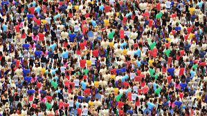 БОГА НЕТ, МАТРИЦЫ ТОЖЕ, ВСЁ ГОРАЗДО СЛОЖНЕЕ - 35 БОГА НЕТ, МАТРИЦЫ ТОЖЕ, ВСЁ ГОРАЗДО СЛОЖНЕЕ - 35