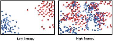 БОГА НЕТ, МАТРИЦЫ ТОЖЕ, ВСЁ ГОРАЗДО СЛОЖНЕЕ - 41 БОГА НЕТ, МАТРИЦЫ ТОЖЕ, ВСЁ ГОРАЗДО СЛОЖНЕЕ - 41