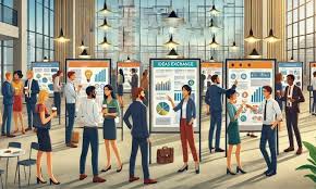 БОГА НЕТ, МАТРИЦЫ ТОЖЕ, ВСЁ ГОРАЗДО СЛОЖНЕЕ - 49 БОГА НЕТ, МАТРИЦЫ ТОЖЕ, ВСЁ ГОРАЗДО СЛОЖНЕЕ - 49