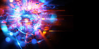 БОГА НЕТ, МАТРИЦЫ ТОЖЕ, ВСЁ ГОРАЗДО СЛОЖНЕЕ - 50 БОГА НЕТ, МАТРИЦЫ ТОЖЕ, ВСЁ ГОРАЗДО СЛОЖНЕЕ - 50