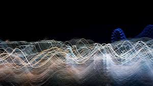 БОГА НЕТ, МАТРИЦЫ ТОЖЕ, ВСЁ ГОРАЗДО СЛОЖНЕЕ - 53 БОГА НЕТ, МАТРИЦЫ ТОЖЕ, ВСЁ ГОРАЗДО СЛОЖНЕЕ - 53