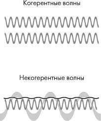БОГА НЕТ, МАТРИЦЫ ТОЖЕ, ВСЁ ГОРАЗДО СЛОЖНЕЕ - 55 БОГА НЕТ, МАТРИЦЫ ТОЖЕ, ВСЁ ГОРАЗДО СЛОЖНЕЕ - 55