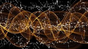 БОГА НЕТ, МАТРИЦЫ ТОЖЕ, ВСЁ ГОРАЗДО СЛОЖНЕЕ - 56 БОГА НЕТ, МАТРИЦЫ ТОЖЕ, ВСЁ ГОРАЗДО СЛОЖНЕЕ - 56