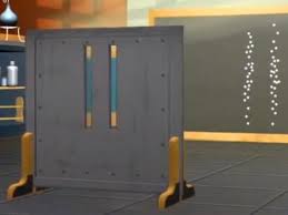 БОГА НЕТ, МАТРИЦЫ ТОЖЕ, ВСЁ ГОРАЗДО СЛОЖНЕЕ - 58 БОГА НЕТ, МАТРИЦЫ ТОЖЕ, ВСЁ ГОРАЗДО СЛОЖНЕЕ - 58