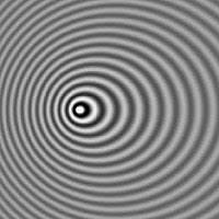 БОГА НЕТ, МАТРИЦЫ ТОЖЕ, ВСЁ ГОРАЗДО СЛОЖНЕЕ - 59 БОГА НЕТ, МАТРИЦЫ ТОЖЕ, ВСЁ ГОРАЗДО СЛОЖНЕЕ - 59