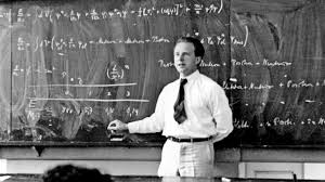 БОГА НЕТ, МАТРИЦЫ ТОЖЕ, ВСЁ ГОРАЗДО СЛОЖНЕЕ - 60 БОГА НЕТ, МАТРИЦЫ ТОЖЕ, ВСЁ ГОРАЗДО СЛОЖНЕЕ - 60