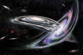 БОГА НЕТ, МАТРИЦЫ ТОЖЕ, ВСЁ ГОРАЗДО СЛОЖНЕЕ - 62 БОГА НЕТ, МАТРИЦЫ ТОЖЕ, ВСЁ ГОРАЗДО СЛОЖНЕЕ - 62