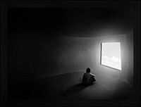 БОГА НЕТ, МАТРИЦЫ ТОЖЕ, ВСЁ ГОРАЗДО СЛОЖНЕЕ - 7 БОГА НЕТ, МАТРИЦЫ ТОЖЕ, ВСЁ ГОРАЗДО СЛОЖНЕЕ - 7