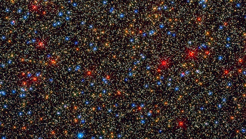 БОГА НЕТ, МАТРИЦЫ ТОЖЕ, ВСЁ ГОРАЗДО СЛОЖНЕЕ - 76 БОГА НЕТ, МАТРИЦЫ ТОЖЕ, ВСЁ ГОРАЗДО СЛОЖНЕЕ - 76