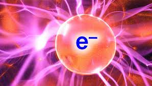 БОГА НЕТ, МАТРИЦЫ ТОЖЕ, ВСЁ ГОРАЗДО СЛОЖНЕЕ - 79 БОГА НЕТ, МАТРИЦЫ ТОЖЕ, ВСЁ ГОРАЗДО СЛОЖНЕЕ - 79