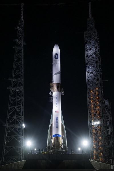 Сверхтяжелая ракета-носитель SpaceX Starship вновь взлетит, но попозже: запуск перенесен на 15 января - 2 Сверхтяжелая ракета-носитель SpaceX Starship вновь взлетит, но попозже: запуск перенесен на 15 января