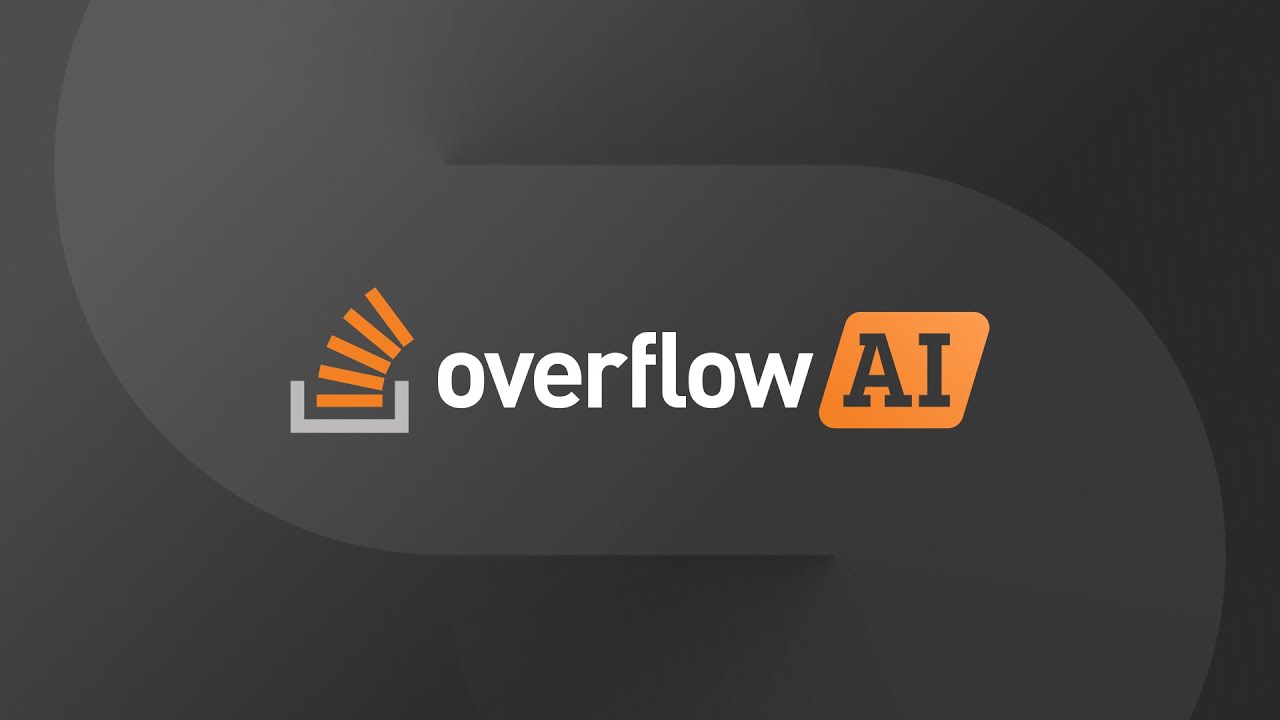 Нейросети vs Stack Overflow: что происходит? - 1 Нейросети vs Stack Overflow: что происходит? - 1