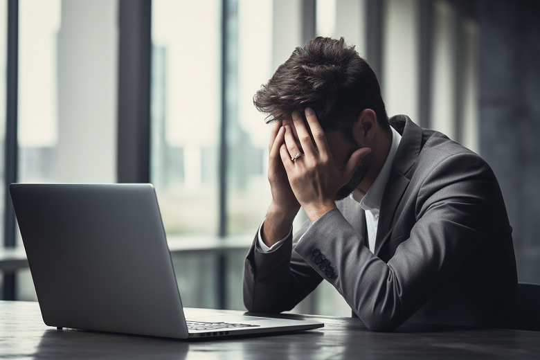 Почему мог упасть Рунет, а подобные сбои могут повториться, рассказали специалисты. Пока что работа восстановлена, заработал даже YouTube - 1 Почему мог упасть Рунет, а подобные сбои могут повториться, рассказали специалисты. Пока что работа восстановлена, заработал даже YouTube