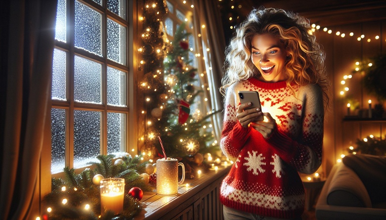 Сбер запустил позитивные и дружелюбные оповещения в &laquo;СберБанк Онлайн&raquo;