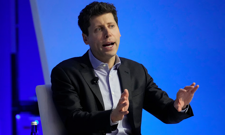 В OpenAI готовятся к работе над выборами в США и усиливают контроль за нейросетями - 1 В OpenAI готовятся к работе над выборами в США и усиливают контроль за нейросетями