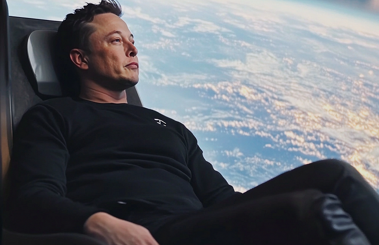 Маска обвиняют в обмане акционеров. Миллиардер рекомендует SEC заняться &laquo;настоящими преступлениями, которые остаются безнаказанными&raquo;