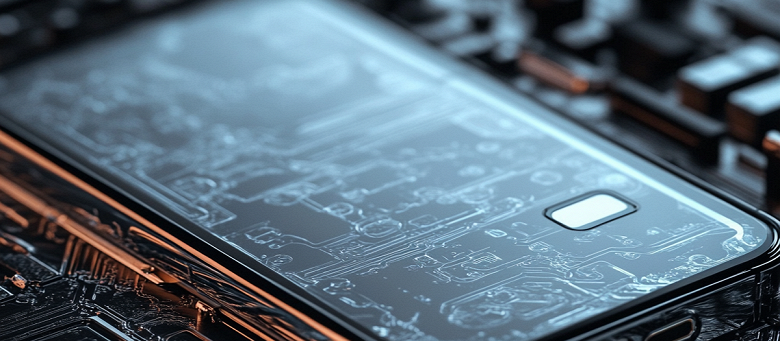 От быстрой зарядки — к огромным емкостям: Redmi Turbo 4 Pro получит супераккумулятор на 7500 мАч. Следующему смартфону Xiaomi может достаться версия на 8000 мАч - 1 От быстрой зарядки — к огромным емкостям: Redmi Turbo 4 Pro получит супераккумулятор на 7500 мАч. Следующему смартфону Xiaomi может достаться версия на 8000 мАч