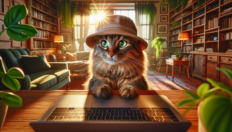 Приложения Microsoft 365, включая Outlook, перестанут работать в полном объеме у пользователей Windows 10 - 1 Приложения Microsoft 365, включая Outlook, перестанут работать в полном объеме у пользователей Windows 10