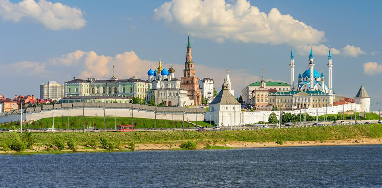 Arnis: как перенести реальный мир в Minecraft за пару кликов - 14