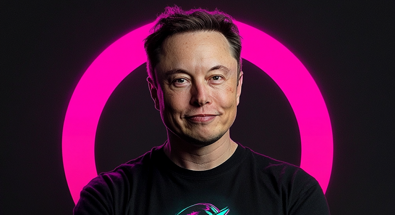&laquo;Нам все равно, где вы учились, учились ли вы вообще. Просто покажите нам свой код&raquo;. Илон Маск ищёт хардкорных программистов для создания &laquo;приложения для всего&raquo;