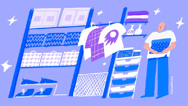 Путь к миру без страданий: как оформить исследовательский проект - 1 Путь к миру без страданий: как оформить исследовательский проект - 1