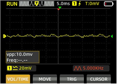 Разбираем и тестируем блок питания XPG Fusion 1600Вт — Gan, планарный трансформатор, и мощность на грани разумного - 16 Разбираем и тестируем блок питания XPG Fusion 1600Вт — Gan, планарный трансформатор, и мощность на грани разумного - 16