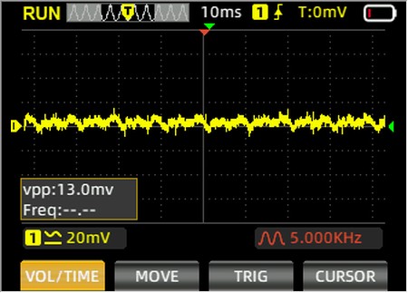 Разбираем и тестируем блок питания XPG Fusion 1600Вт — Gan, планарный трансформатор, и мощность на грани разумного - 17 Разбираем и тестируем блок питания XPG Fusion 1600Вт — Gan, планарный трансформатор, и мощность на грани разумного - 17
