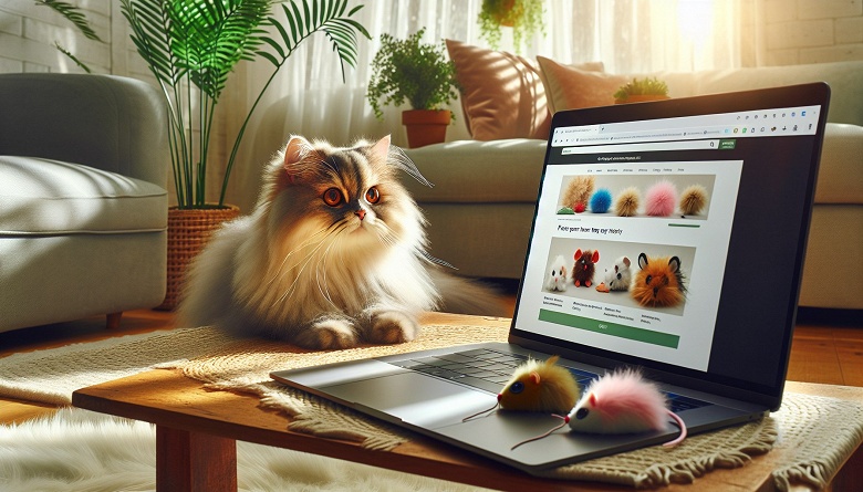 В Wildberries открыли доступ к справочному центру для всех желающих - 1 В Wildberries открыли доступ к справочному центру для всех желающих