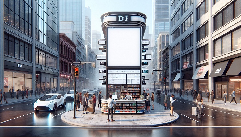 Apple отключила AI-генерацию новостных заголовков из-за многочисленных ошибок - 1 Apple отключила AI-генерацию новостных заголовков из-за многочисленных ошибок