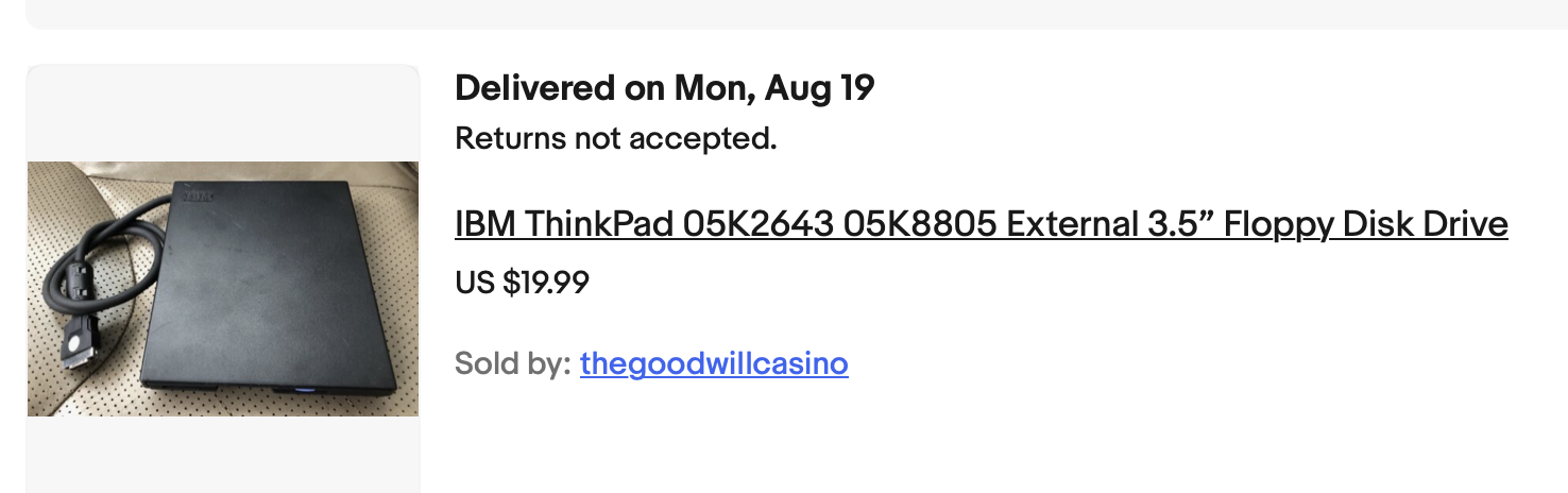 доставка в Алмату вышла еще в районе 8-9 долларов