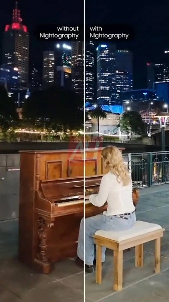 Samsung Galaxy S25 Ultra показали на видео: в ролике демонстрируются новые функции ИИ