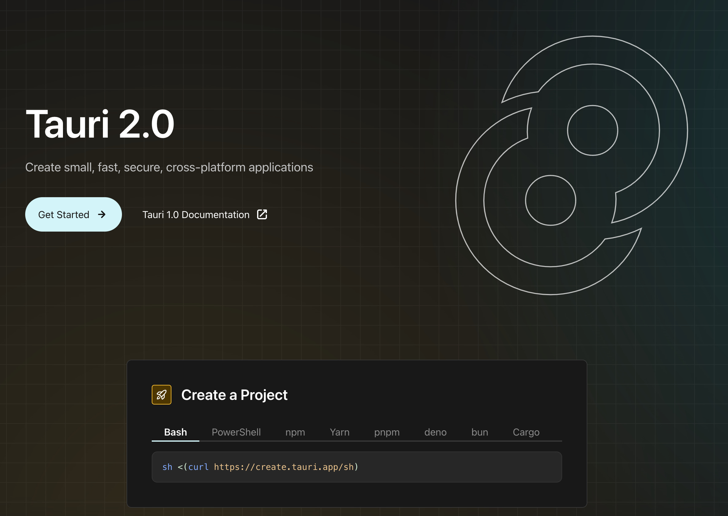 Что случилось с легковесными десктопными приложениями? История Electron - 4