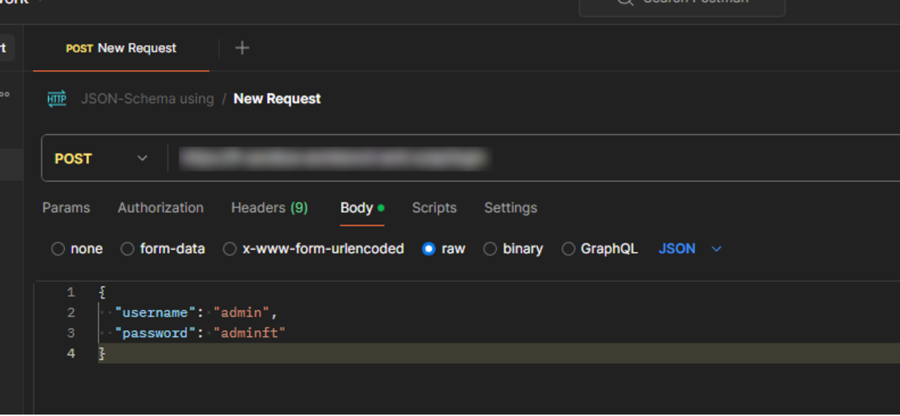 Да-да. Ты тоже открывай. А то ишь моду взяли. Сидят в монитор глазеют и все.  